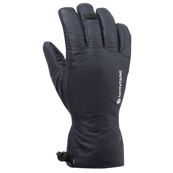  Montane Womens Respond Dry Line Glove