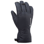  Montane Womens Respond Dry Line Glove