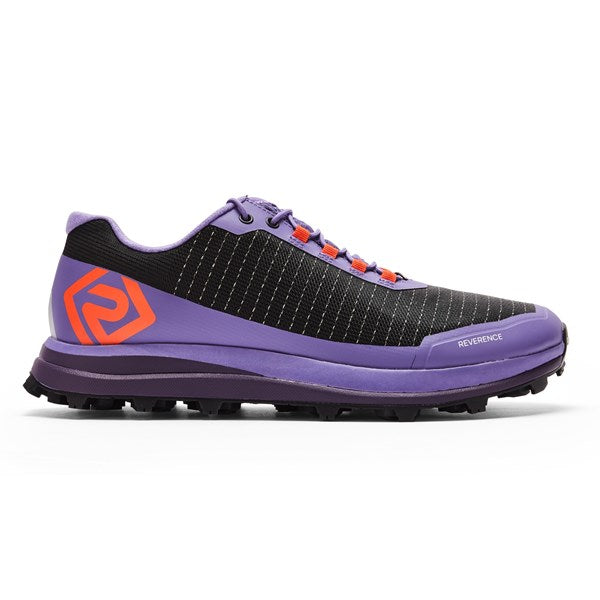  Ron Hill Womens Reverence