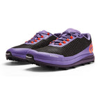  Ron Hill Womens Reverence