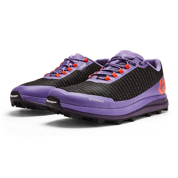  Ron Hill Womens Reverence