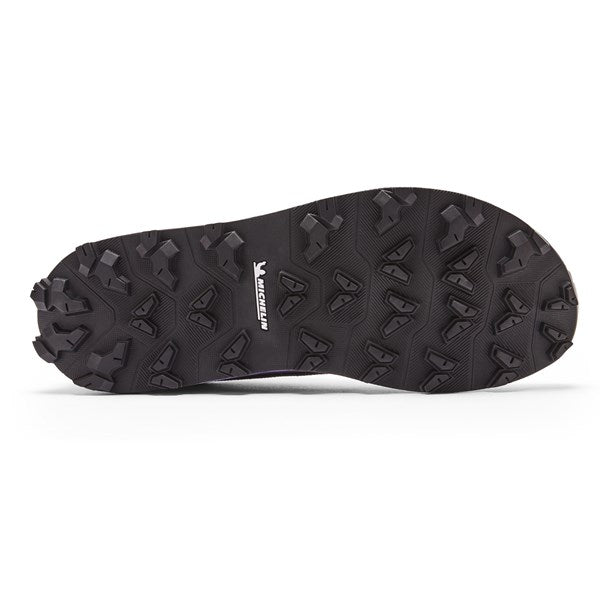  Ron Hill Womens Reverence