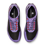  Ron Hill Womens Reverence