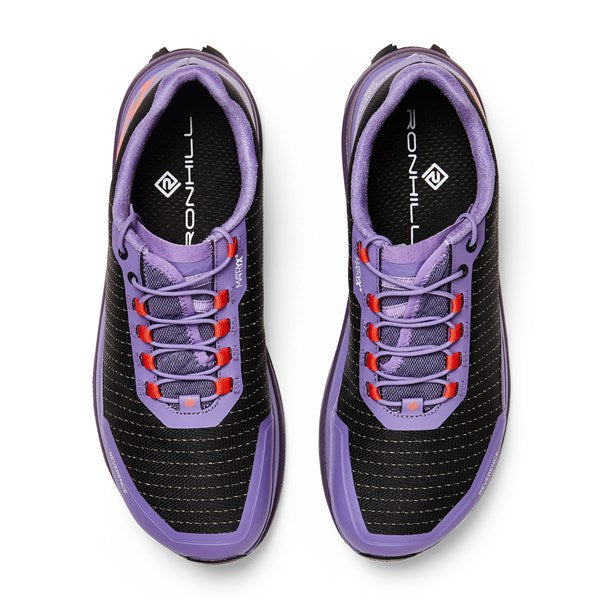  Ron Hill Womens Reverence
