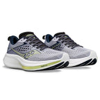 Saucony Womens Ride 17