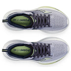  Saucony Womens Ride 17