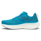  Saucony Womens Ride 17