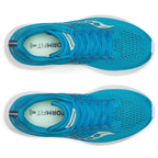  Saucony Womens Ride 17