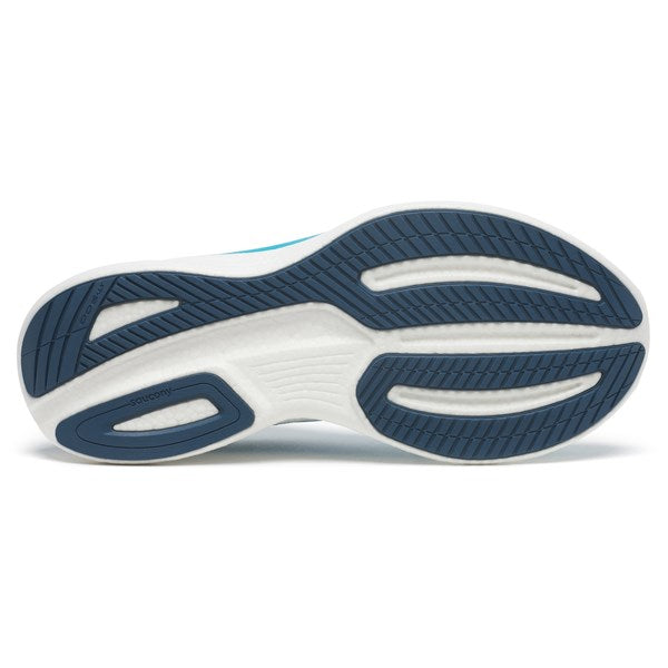  Saucony Womens Ride 17