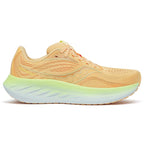  Saucony Womens Ride 18