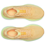 Saucony Womens Ride 18