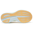  Saucony Womens Ride 18