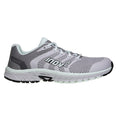  Inov-8 Womens Roadclaw 275 Knit