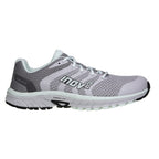  Inov-8 Womens Roadclaw 275 Knit