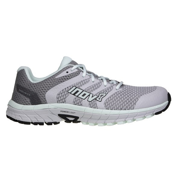  Inov-8 Womens Roadclaw 275 Knit
