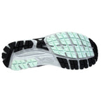  Inov-8 Womens Roadclaw 275 Knit