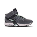  Inov-8 Womens Roclite G 345 GTX