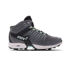  Inov-8 Womens Roclite G 345 GTX
