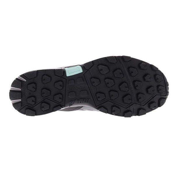  Inov-8 Womens Roclite G 345 GTX