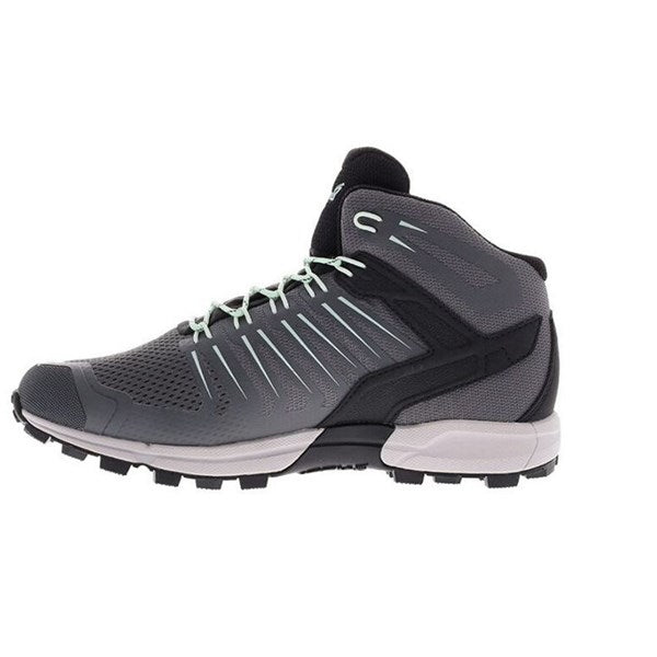 Inov-8 Womens Roclite G 345 GTX