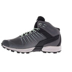  Inov-8 Womens Roclite G 345 GTX