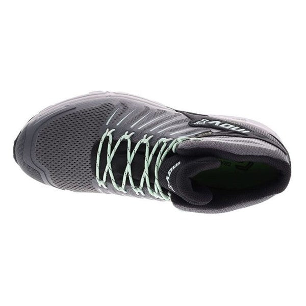  Inov-8 Womens Roclite G 345 GTX
