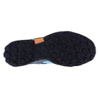  Inov-8 Womens Roclite G 275 V2