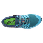 Inov-8 Womens Roclite G 275 V2