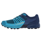  Inov-8 Womens Roclite G 275 V2