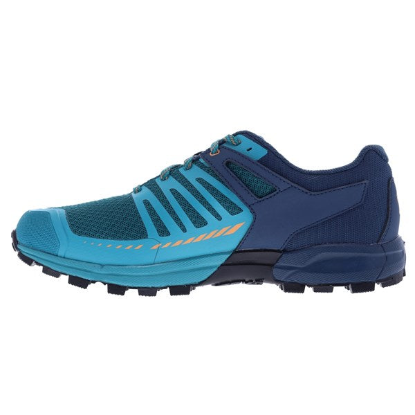  Inov-8 Womens Roclite G 275 V2