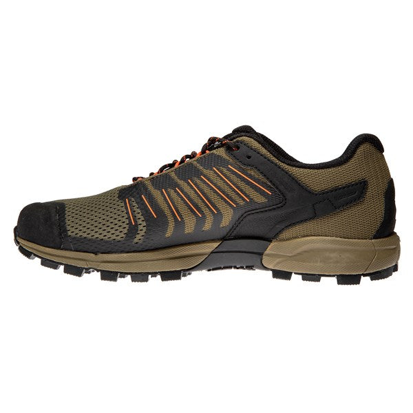  Inov-8 Women's Roclite G 315 GTX