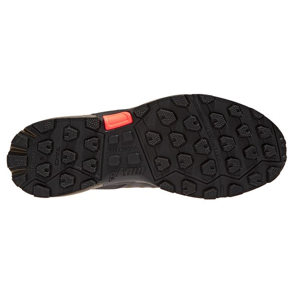 Inov-8 Women's Roclite G 315 GTX