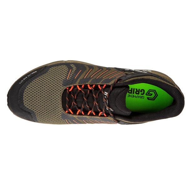  Inov-8 Women's Roclite G 315 GTX