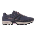  Inov-8 Womens Roclite G 315 GTX V2