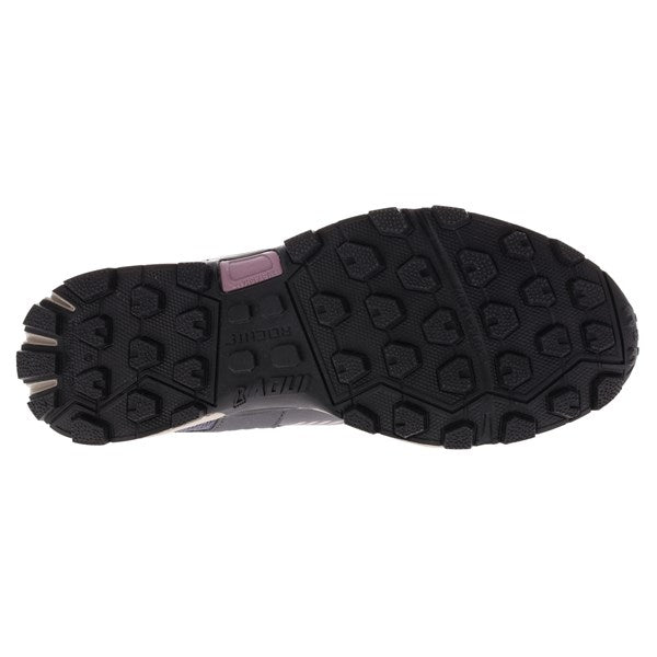  Inov-8 Womens Roclite G 315 GTX V2