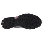  Inov-8 Womens Roclite G 315 GTX V2