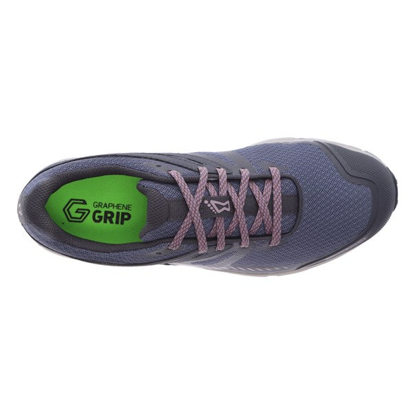  Inov-8 Womens Roclite G 315 GTX V2