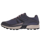  Inov-8 Womens Roclite G 315 GTX V2