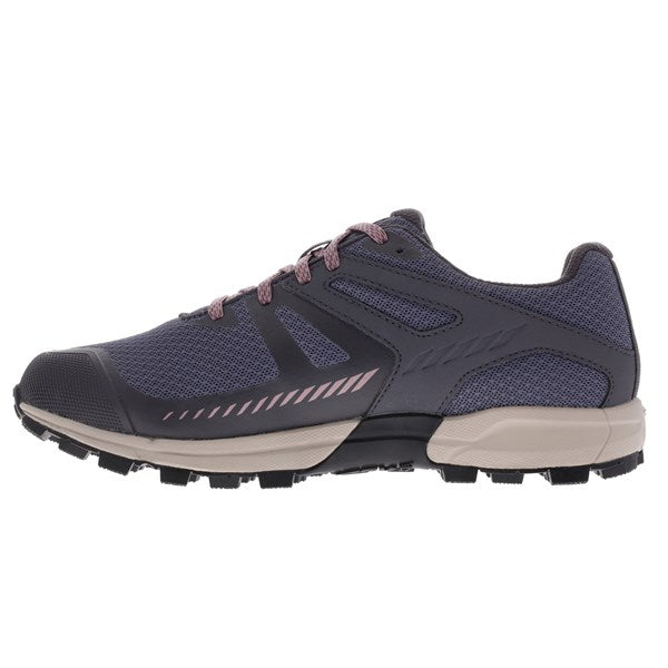  Inov-8 Womens Roclite G 315 GTX V2