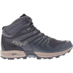  Inov-8 Womens Roclite G 345 GTX V2