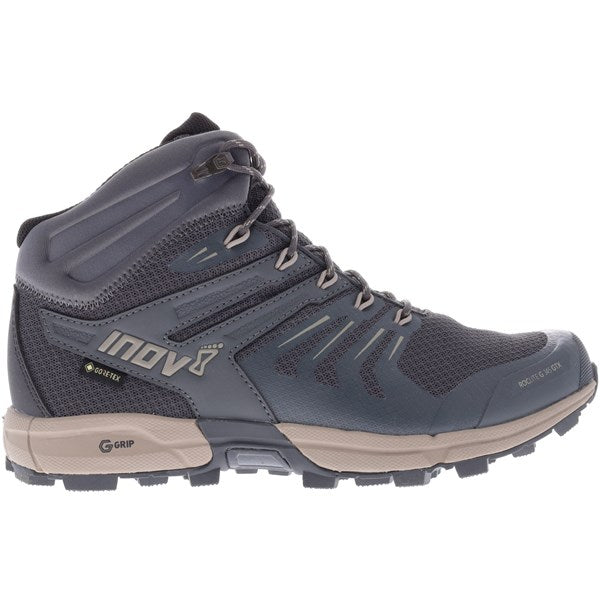  Inov-8 Womens Roclite G 345 GTX V2