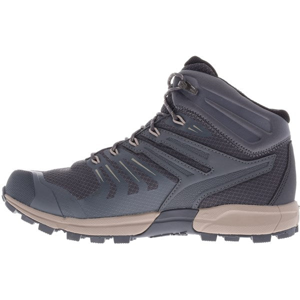  Inov-8 Womens Roclite G 345 GTX V2