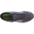  Inov-8 Womens Roclite G 345 GTX V2