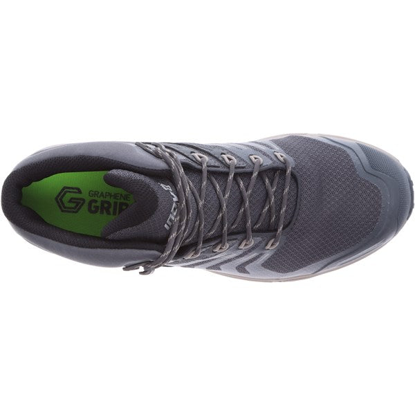  Inov-8 Womens Roclite G 345 GTX V2
