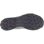  Inov-8 Womens Roclite G 345 GTX V2