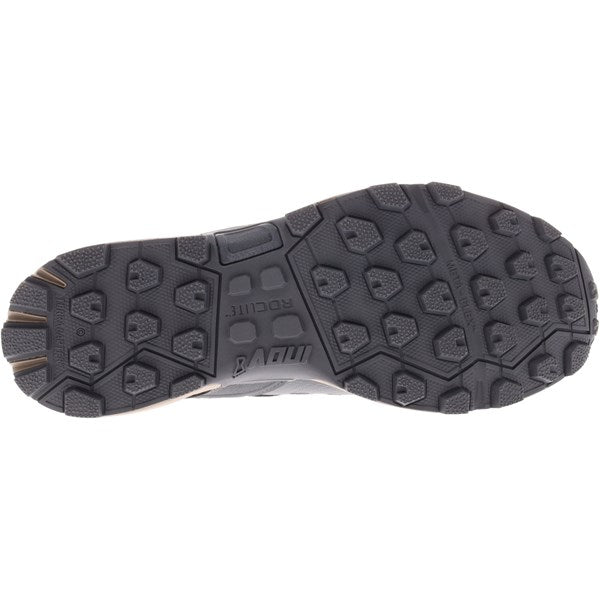  Inov-8 Womens Roclite G 345 GTX V2