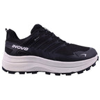  Inov-8 Womens Roclite Max GTX
