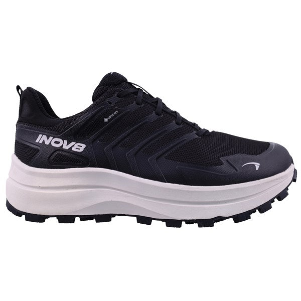  Inov-8 Womens Roclite Max GTX