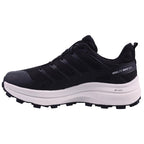  Inov-8 Womens Roclite Max GTX