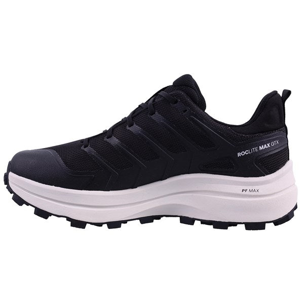  Inov-8 Womens Roclite Max GTX